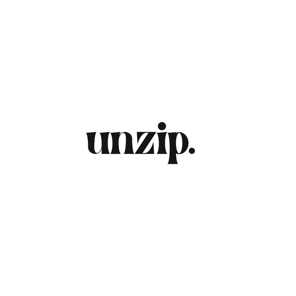 UNZIP